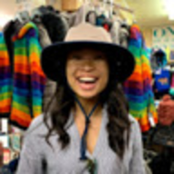 dianaphaam